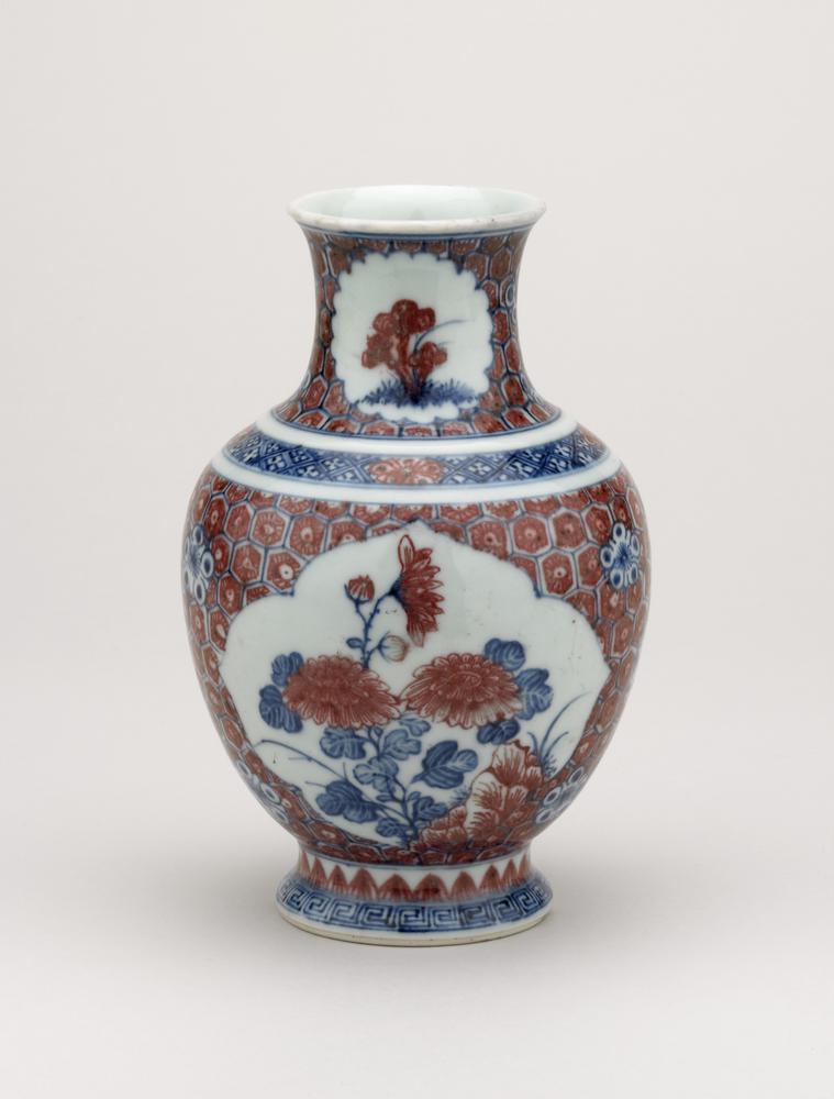 图片[1]-vase BM-Franks.451.+-China Archive